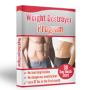Weight Destroyer Program